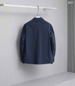 Куртка Loro Piana