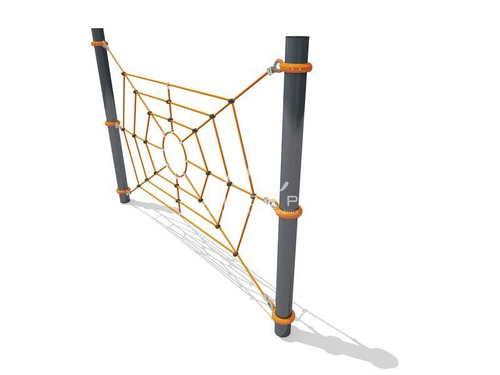 Канатная конструкция 33013.21