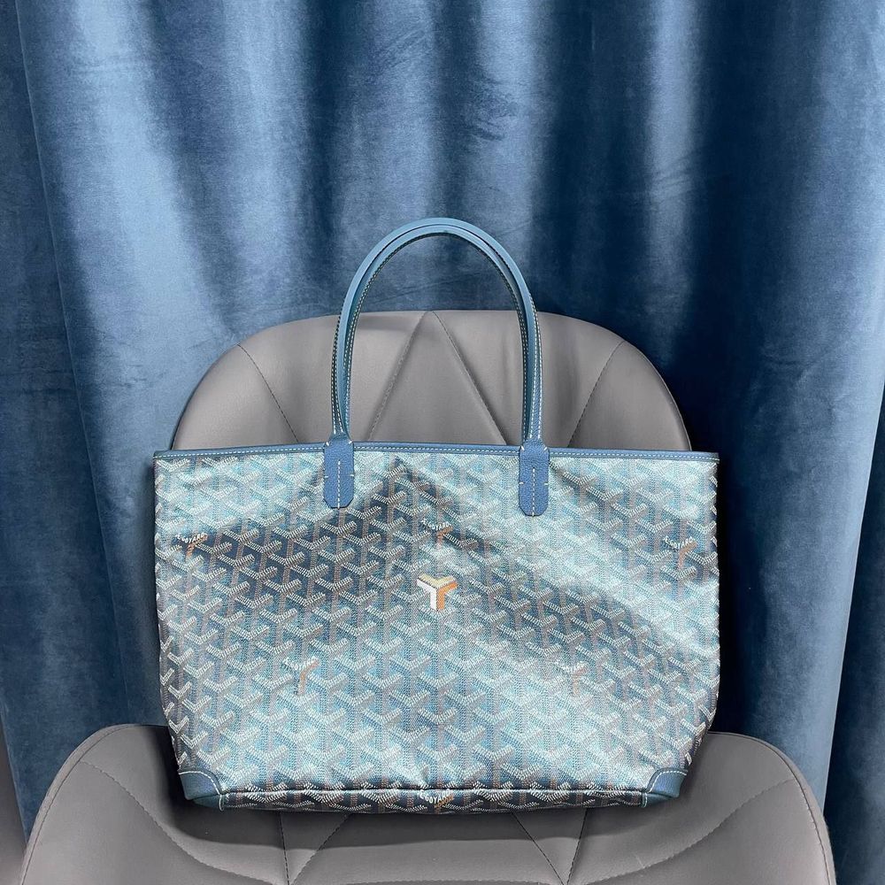 Сумка Goyard