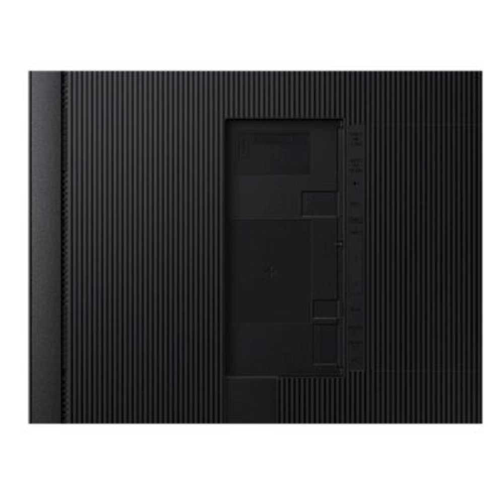 Профессиональный дисплей Samsung QB65C