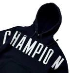 Худи Champion