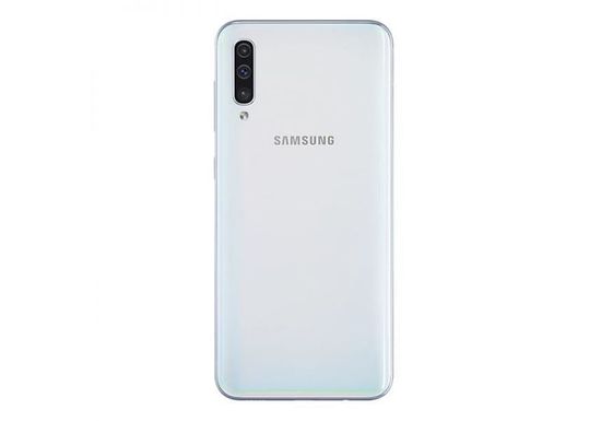 Смартфон Samsung Galaxy A50 6/128GB