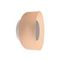 Настенный светильник Loft IT Totem 10466W Amber matte wood