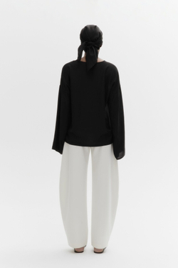 Блуза LIGHTNESS