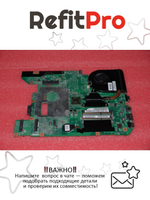 Материнская плата для ноутбука Lenovo B575 LB575 UMA AMD E-300 (11014136), оригинал