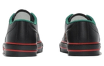 Gucci Tennis 1977