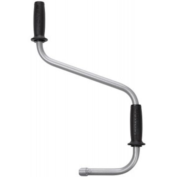 Ручка для ледобура Торнадо-М2 (М10х1)