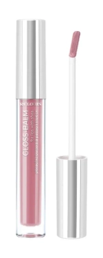 Блеск для губ Relouis Gloss Balm with shea pistachio butters & passion fruit oil 3 гр