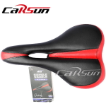 Седло велосипедное Ant BK-7082