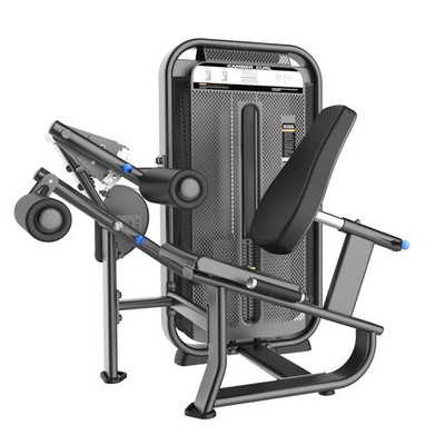 E7023 Сгибание ног сидя. Стек 135 кг