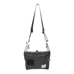 Сумочка Naturehike ZT-12 Mia 3L Messenger bag NH20BB204