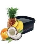 420 Dark Line - Tropical Splash (250g)