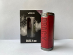 Батарейный мод DRAG X Plus 100w