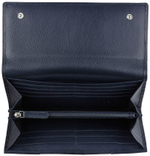 Кошелек женский Lady Top BUGATTI 49610305