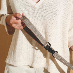 Поводок «Пони-Компаньони» 5 метров HuntingPony