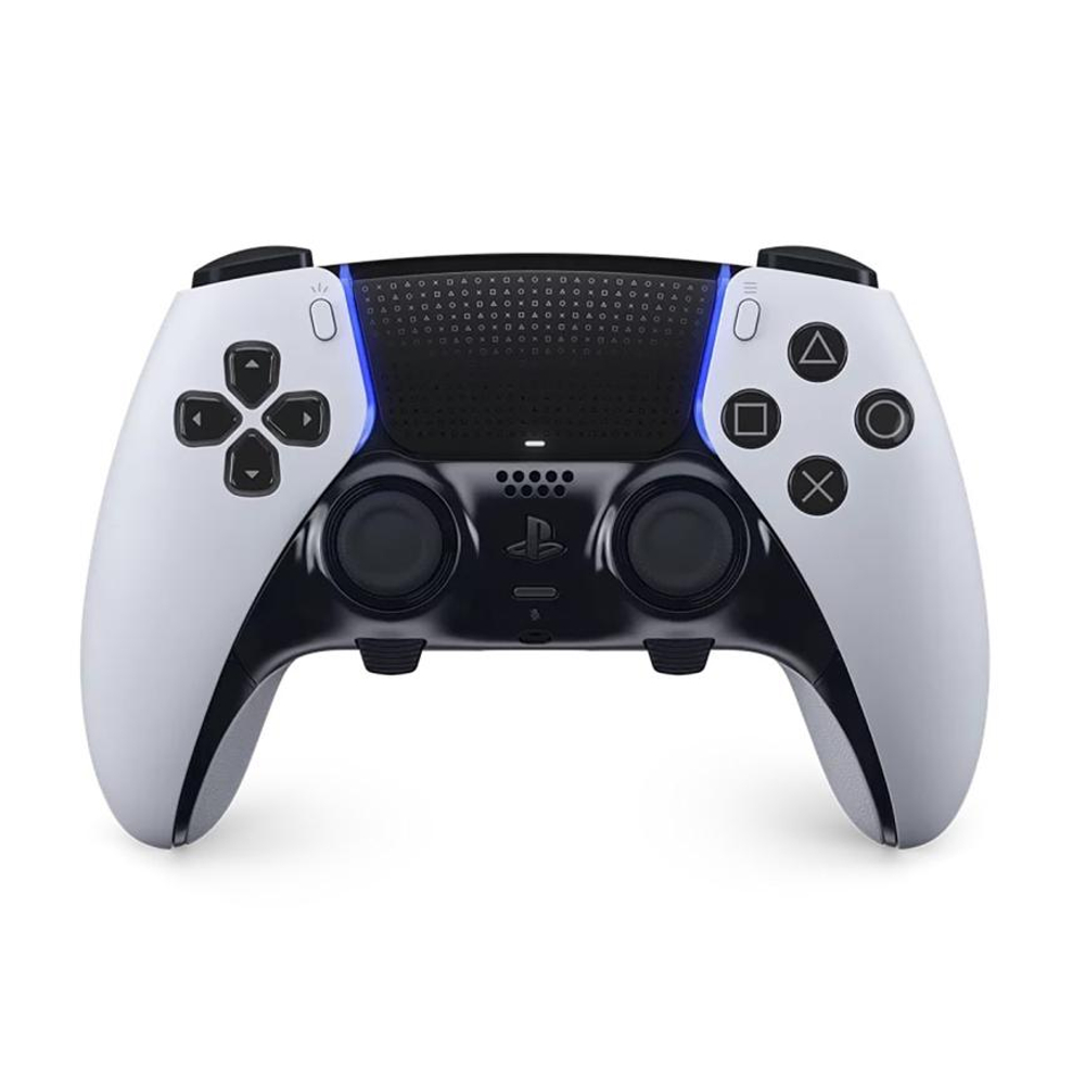 Беспроводной геймпад Sony DualSense Edge для PlayStation 5