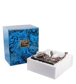 Veronese WS-571 Статуэтка «Дионис - бог виноделия и веселья»