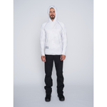 Джерси TritonGear (Fabreex), Белый