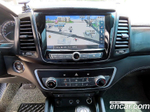 KG Mobility (Ssangyong) Rexton Sports Дизель 2.2 4WD (07.2020)