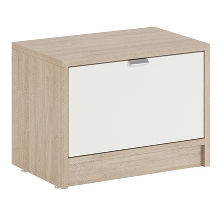 Обувница Ямайка ЯПТ-3, ясень шимо