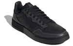 Кроссовки Adidas Originals Super Court