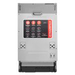 Посудомоечная машина авто-открыванием MAUNFELD MLP45331T Light Beam Wi-Fi