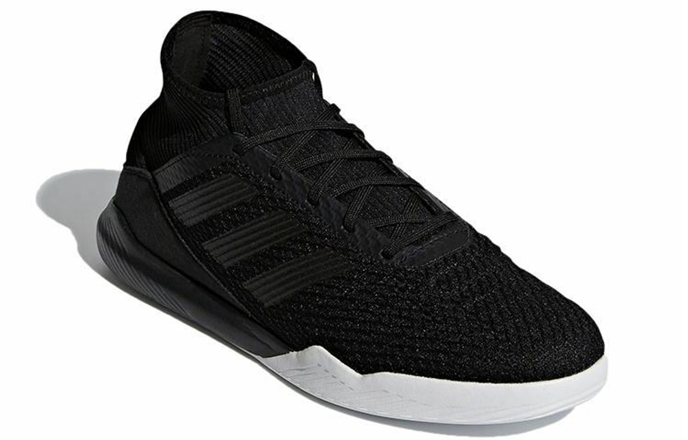 Кроссовки Adidas Predator Tango 18.3 Tr