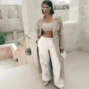 Брюки УК-1897-2 Fabrika