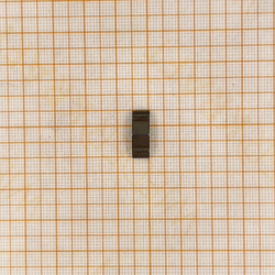 WDK-21215-39 Храповый кулачок