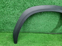 Расширитель передний левый Geely Atlas 2 (23-нв)