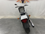 Yamaha Dragstar XVS400 , 2001