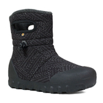 Сапоги детские Bogs BMOC Fleck Black Multi