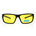 Очки поляризационные (антифары) HP9905