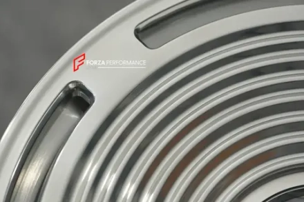 КОВАНЫЕ ДИСКИ ДЛЯ MERCEDES-BENZ CLS X167 MAYBACH 2023 МЕРСЕДЕС-БЕНЗ ГЛС