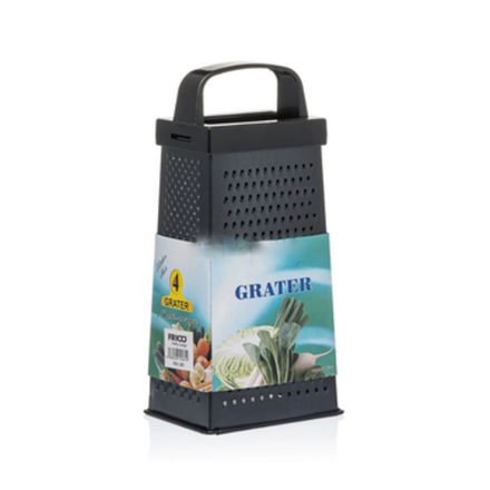 Терка\овощерезка Edenberg