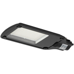 Светильник уличный светодиодный ЭРА SPP-504-0-50K-070 70Вт 5000К IP65 КСС Д