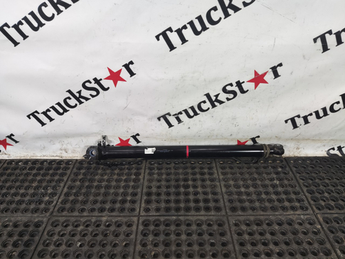 Цилиндр подъема кабины 2023г.