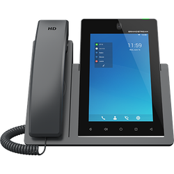 VoIP-телефон Grandstream GXV3470