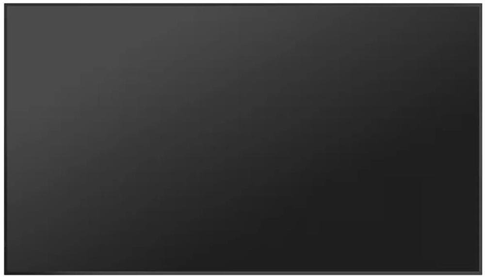 Панель LCD  Hisense 75DM66D