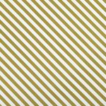 Бумага упаковочная "Golden pattern", 70x100 см, 10 дизайнов ассорти, ЗОЛОТАЯ СКАЗКА, 591912