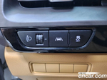 Kia Carnival (Sedona) 4 Generation 9-и местный Prestige (03.2021)