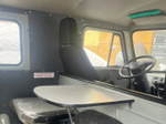 UAZ 3909* Грузопассажирский 390995 (Грузопассажирский, 4+1 мест, без ABS, Бензиновый, 2,7 л, 112 л.с