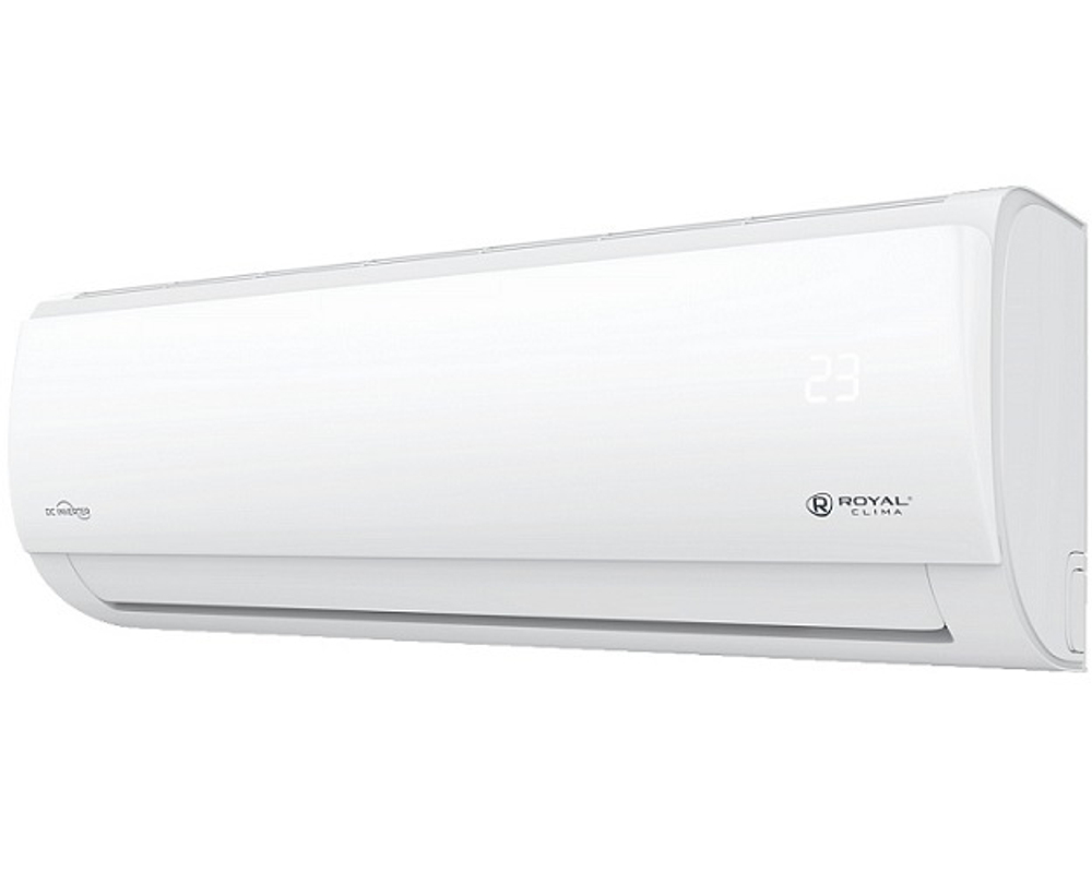 Сплит-система  Royal Clima RCI-TWC28HN