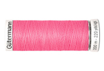 Нитки универсальные Sew All, 100% п/э-200 метров(№682 - №982)-Gutermann