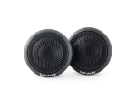 Твитер SWAT SP TW-R10 - BUZZ Audio