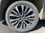 EXEED VX 2.0 DCT AWD President