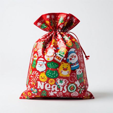 Наборы новогодние