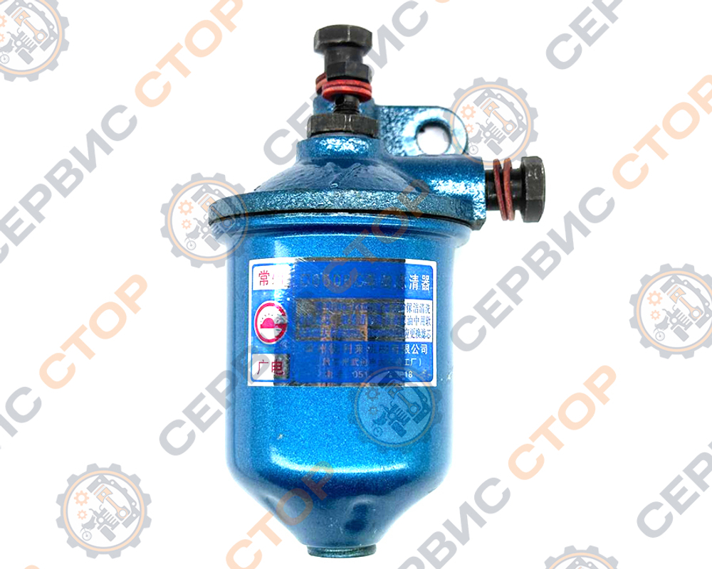TA-007-Filter-1