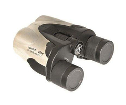 Бинокль Sturman 10-40x28 с переменной кратностью - фото 2