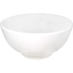 Кисэ 15 см бельё